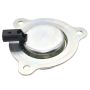 Walker Products 590-1197 Walker Products 590-1197 Engine Variable Valve Timing (VVT) Solenoid