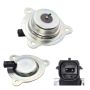Walker Products 590-1197 Walker Products 590-1197 Engine Variable Valve Timing (VVT) Solenoid