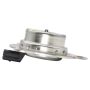 Walker Products 590-1197 Walker Products 590-1197 Engine Variable Valve Timing (VVT) Solenoid