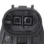 Walker Products 590-1199 Walker Products 590-1199 Engine Variable Valve Timing (VVT) Solenoid