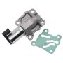 Walker Products 590-1199 Walker Products 590-1199 Engine Variable Valve Timing (VVT) Solenoid