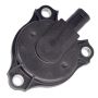 Walker Products 590-1201 Walker Products 590-1201 Engine Variable Valve Timing (VVT) Solenoid