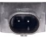 Walker Products 590-1201 Walker Products 590-1201 Engine Variable Valve Timing (VVT) Solenoid