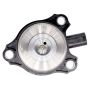 Walker Products 590-1201 Walker Products 590-1201 Engine Variable Valve Timing (VVT) Solenoid