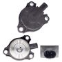 Walker Products 590-1201 Walker Products 590-1201 Engine Variable Valve Timing (VVT) Solenoid