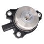 Walker Products 590-1201 Walker Products 590-1201 Engine Variable Valve Timing (VVT) Solenoid