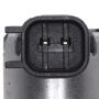 Walker Products 590-1206 Walker Products 590-1206 Engine Variable Valve Timing (VVT) Solenoid