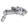 Walker Products 590-1207 Walker Products 590-1207 Engine Variable Valve Timing (VVT) Solenoid