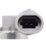 Walker Products 590-1207 Walker Products 590-1207 Engine Variable Valve Timing (VVT) Solenoid