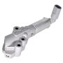 Walker Products 590-1207 Walker Products 590-1207 Engine Variable Valve Timing (VVT) Solenoid