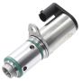 Walker Products 590-1210 Walker Products 590-1210 Engine Variable Valve Timing (VVT) Solenoid