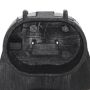 Walker Products 590-1210 Walker Products 590-1210 Engine Variable Valve Timing (VVT) Solenoid