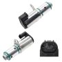 Walker Products 590-1210 Walker Products 590-1210 Engine Variable Valve Timing (VVT) Solenoid
