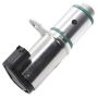 Walker Products 590-1210 Walker Products 590-1210 Engine Variable Valve Timing (VVT) Solenoid