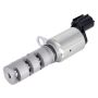 Walker Products 590-1212 Walker Products 590-1212 Engine Variable Valve Timing (VVT) Solenoid
