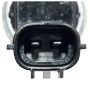 Walker Products 590-1212 Walker Products 590-1212 Engine Variable Valve Timing (VVT) Solenoid