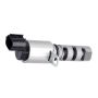 Walker Products 590-1212 Walker Products 590-1212 Engine Variable Valve Timing (VVT) Solenoid