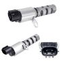 Walker Products 590-1212 Walker Products 590-1212 Engine Variable Valve Timing (VVT) Solenoid