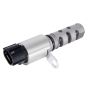 Walker Products 590-1212 Walker Products 590-1212 Engine Variable Valve Timing (VVT) Solenoid
