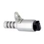 Walker Products 590-1217 Walker Products 590-1217 Engine Variable Valve Timing (VVT) Solenoid