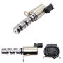 Walker Products 590-1219 Walker Products 590-1219 Engine Variable Valve Timing (VVT) Solenoid