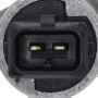 Walker Products 590-1230 Walker Products 590-1230 Engine Variable Valve Timing (VVT) Solenoid