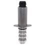 Walker Products 590-1230 Walker Products 590-1230 Engine Variable Valve Timing (VVT) Solenoid