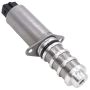 Walker Products 590-1230 Walker Products 590-1230 Engine Variable Valve Timing (VVT) Solenoid