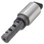 Walker Products 590-1231 Walker Products 590-1231 Engine Variable Valve Timing (VVT) Solenoid