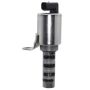 Walker Products 590-1231 Walker Products 590-1231 Engine Variable Valve Timing (VVT) Solenoid