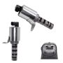 Walker Products 590-1231 Walker Products 590-1231 Engine Variable Valve Timing (VVT) Solenoid