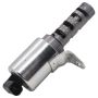 Walker Products 590-1231 Walker Products 590-1231 Engine Variable Valve Timing (VVT) Solenoid