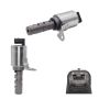 Walker Products 590-1232 Walker Products 590-1232 Engine Variable Valve Timing (VVT) Solenoid