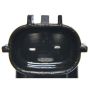 Walker Products 590-1234 Walker Products 590-1234 Engine Variable Valve Timing (VVT) Solenoid