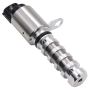Walker Products 590-1235 Walker Products 590-1235 Engine Variable Valve Timing (VVT) Solenoid