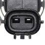 Walker Products 590-1235 Walker Products 590-1235 Engine Variable Valve Timing (VVT) Solenoid