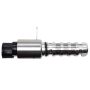 Walker Products 590-1235 Walker Products 590-1235 Engine Variable Valve Timing (VVT) Solenoid