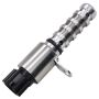Walker Products 590-1235 Walker Products 590-1235 Engine Variable Valve Timing (VVT) Solenoid