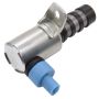 Walker Products 590-1236 Walker Products 590-1236 Engine Variable Valve Timing (VVT) Solenoid