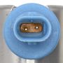 Walker Products 590-1236 Walker Products 590-1236 Engine Variable Valve Timing (VVT) Solenoid