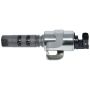 Walker Products 590-1239 Walker Products 590-1239 Engine Variable Valve Timing (VVT) Solenoid