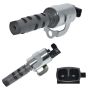 Walker Products 590-1239 Walker Products 590-1239 Engine Variable Valve Timing (VVT) Solenoid