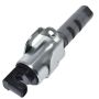 Walker Products 590-1239 Walker Products 590-1239 Engine Variable Valve Timing (VVT) Solenoid