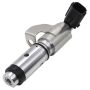 Walker Products 590-1242 Walker Products 590-1242 Engine Variable Valve Timing (VVT) Solenoid