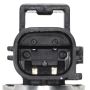Walker Products 590-1242 Walker Products 590-1242 Engine Variable Valve Timing (VVT) Solenoid