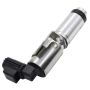 Walker Products 590-1242 Walker Products 590-1242 Engine Variable Valve Timing (VVT) Solenoid