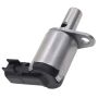 Walker Products 590-1243 Walker Products 590-1243 Engine Variable Valve Timing (VVT) Solenoid