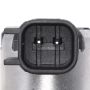 Walker Products 590-1243 Walker Products 590-1243 Engine Variable Valve Timing (VVT) Solenoid
