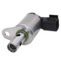 Walker Products 590-1243 Walker Products 590-1243 Engine Variable Valve Timing (VVT) Solenoid