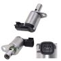 Walker Products 590-1243 Walker Products 590-1243 Engine Variable Valve Timing (VVT) Solenoid
